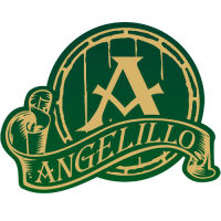 Cervecería Angelillo